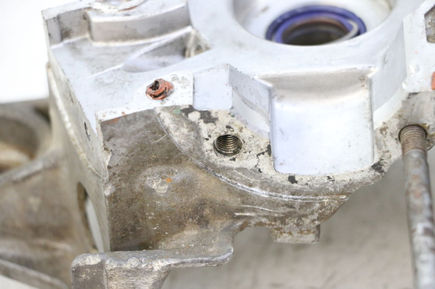 photo de MOTORE YAMAHA AEROX 50 (1997 - 2006)