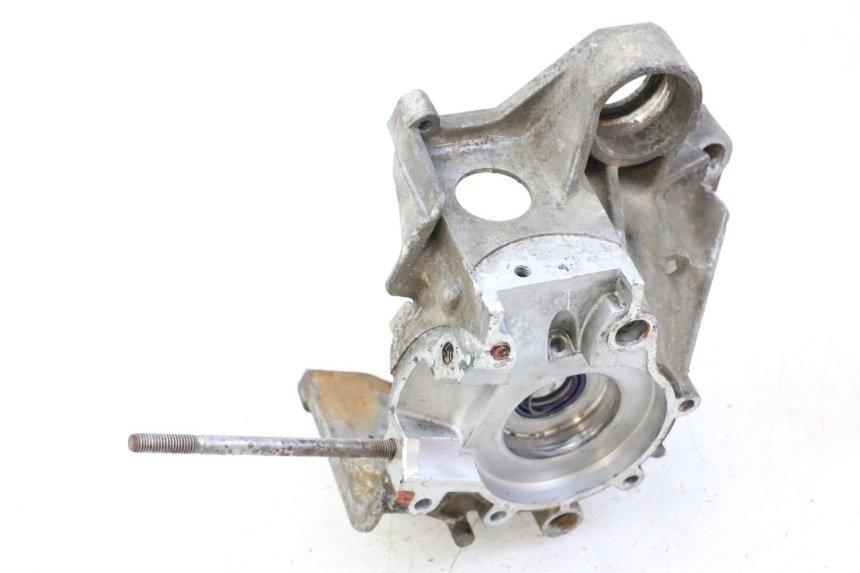 photo de MOTORE YAMAHA AEROX 50 (1997 - 2006)