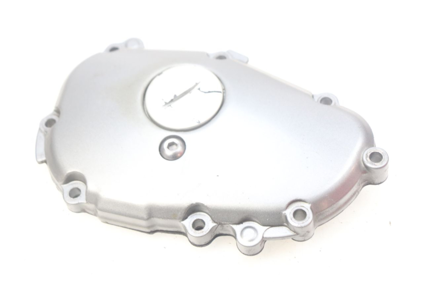 photo de CARTER MOTORE DESTRO YAMAHA FJR ABS 1300 (2006 - 2012)