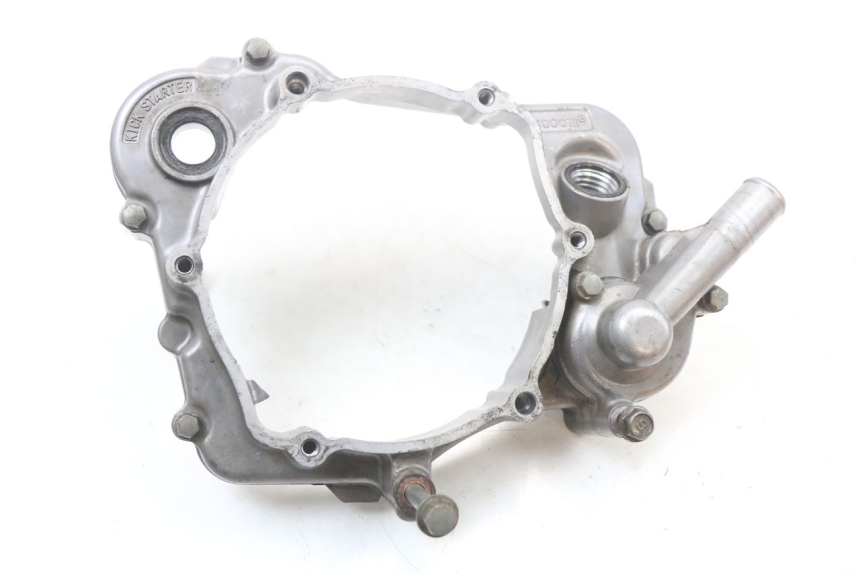 photo de CARTER MOTORE DESTRO YAMAHA YZ 85 (2002 - 2018)