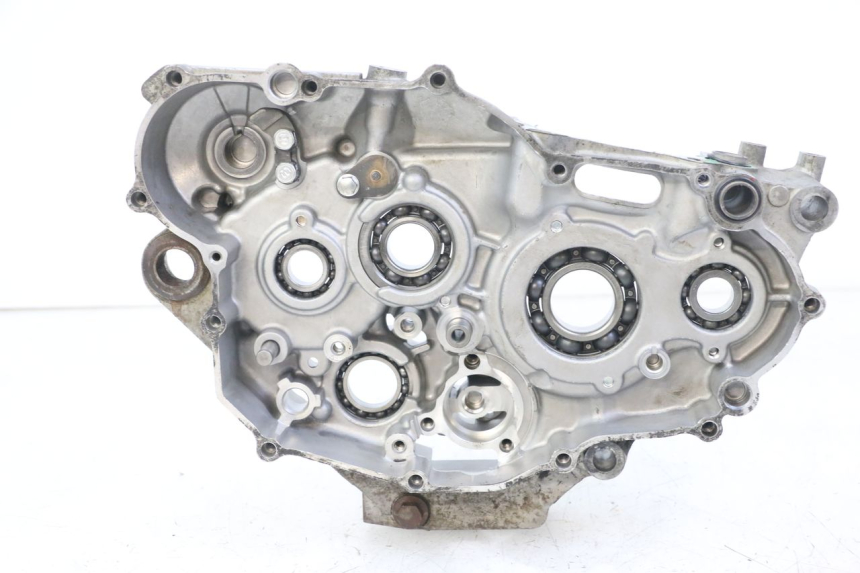 photo de MOTORE YAMAHA YZ-F YZF 250 (2007 - 2013)