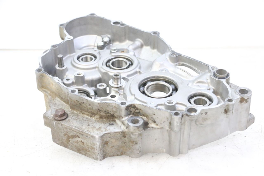 photo de MOTORE YAMAHA YZ-F YZF 250 (2007 - 2013)