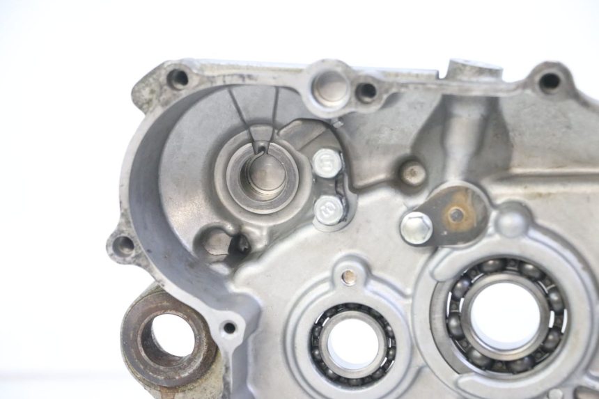 photo de MOTORE YAMAHA YZ-F YZF 250 (2007 - 2013)