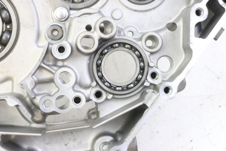 photo de MOTORE YAMAHA YZ-F YZF 250 (2007 - 2013)