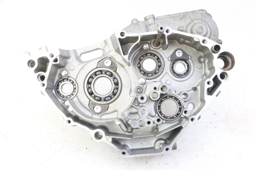 photo de MOTORE YAMAHA YZ-F YZF 250 (2007 - 2013)