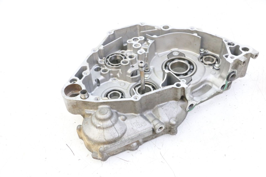 photo de MOTORE YAMAHA YZ-F YZF 250 (2007 - 2013)