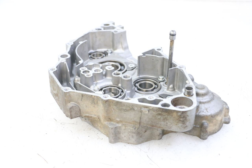 photo de MOTORE YAMAHA YZ-F YZF 250 (2007 - 2013)