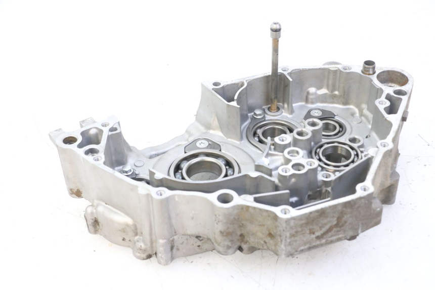 photo de MOTORE YAMAHA YZ-F YZF 250 (2007 - 2013)