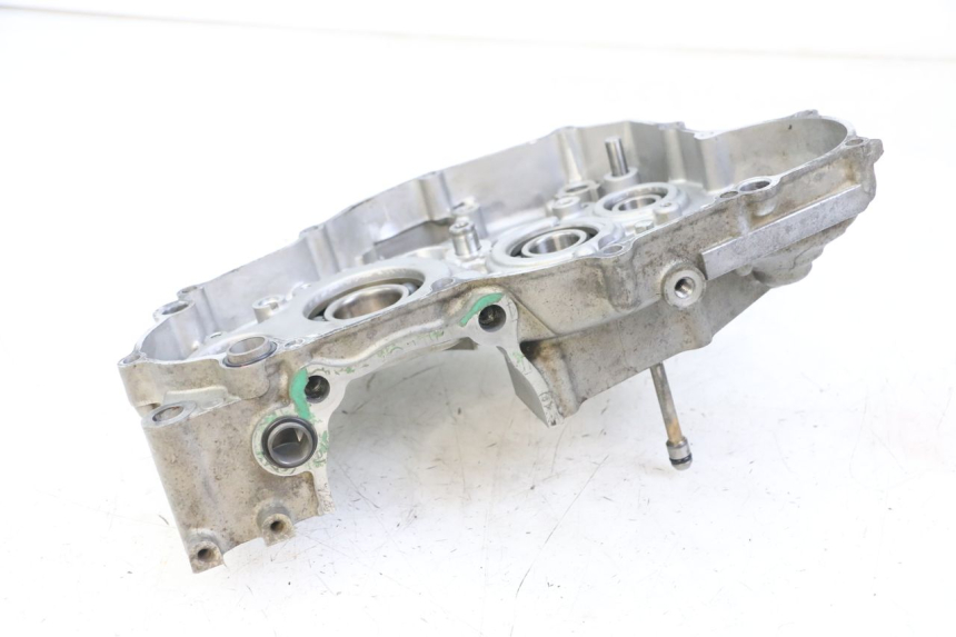 photo de MOTORE YAMAHA YZ-F YZF 250 (2007 - 2013)