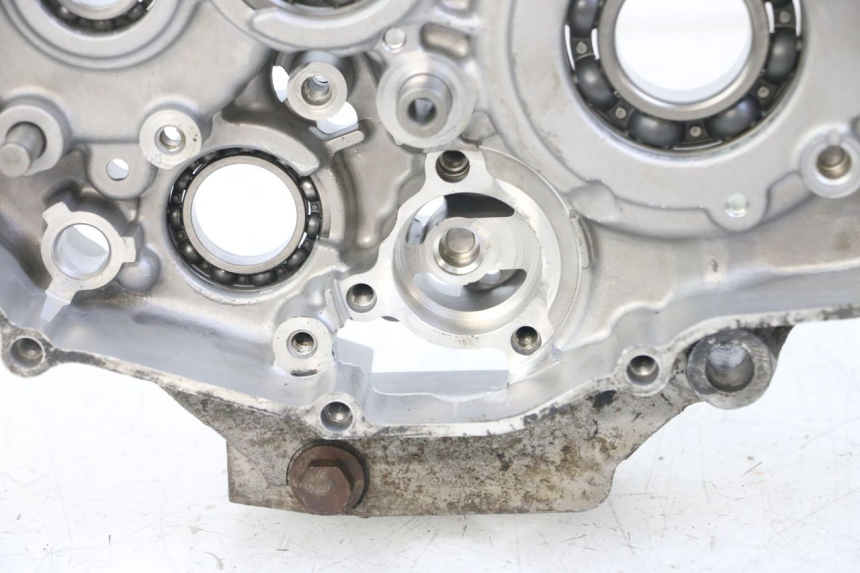 photo de MOTORE YAMAHA YZ-F YZF 250 (2007 - 2013)
