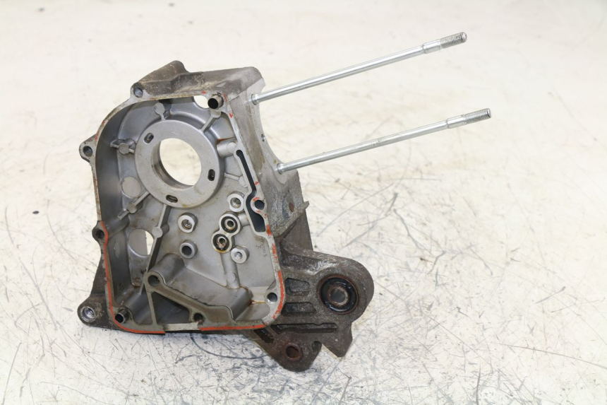 photo de CARTER MOTORE DESTRO ZNEN NEW ROLANDO 50 (2010 - 2020)