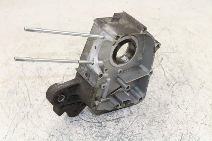 photo de CARTER MOTORE DESTRO ZNEN NEW ROLANDO 50 (2010 - 2020)