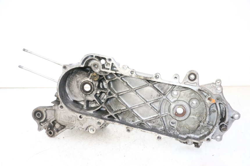 photo de CARTER MOTORE KYMCO AGILITY 4T 50 (2005 - 2018)