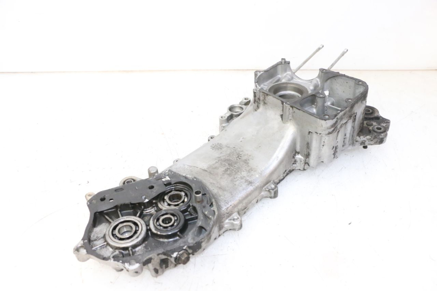 photo de CARTER MOTORE KYMCO AGILITY 4T 50 (2005 - 2018)