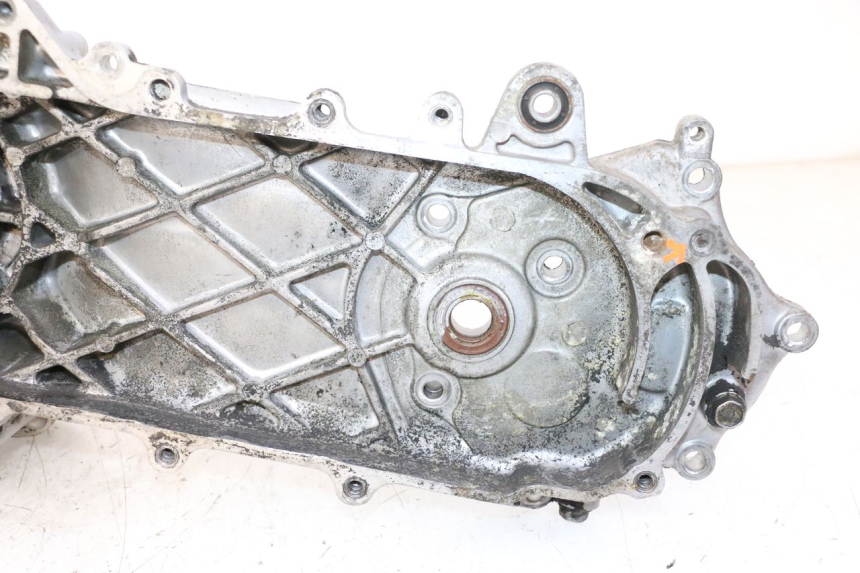 photo de CARTER MOTORE KYMCO AGILITY 4T 50 (2005 - 2018)