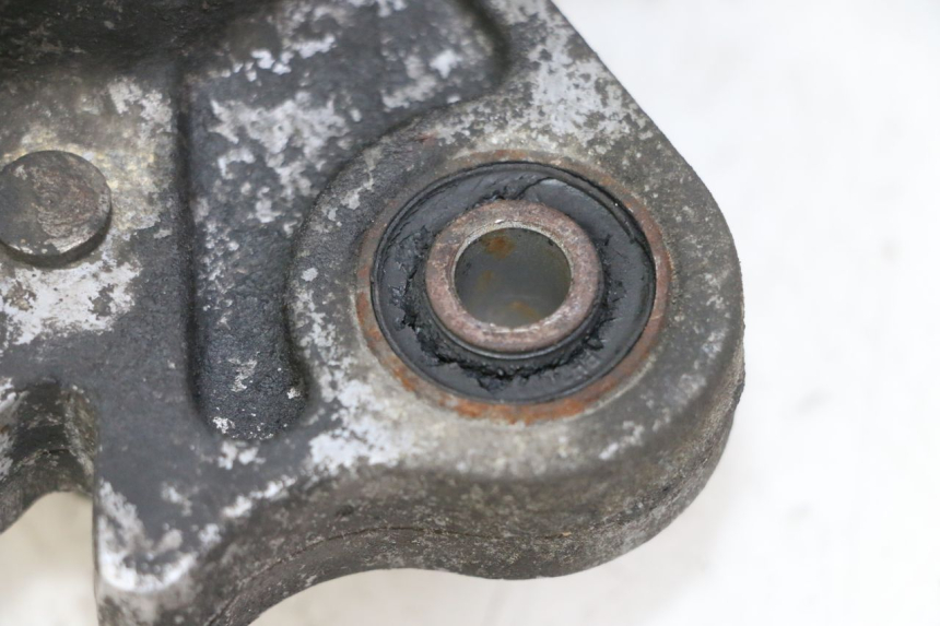 photo de CARTER MOTORE KYMCO AGILITY 4T 50 (2005 - 2018)