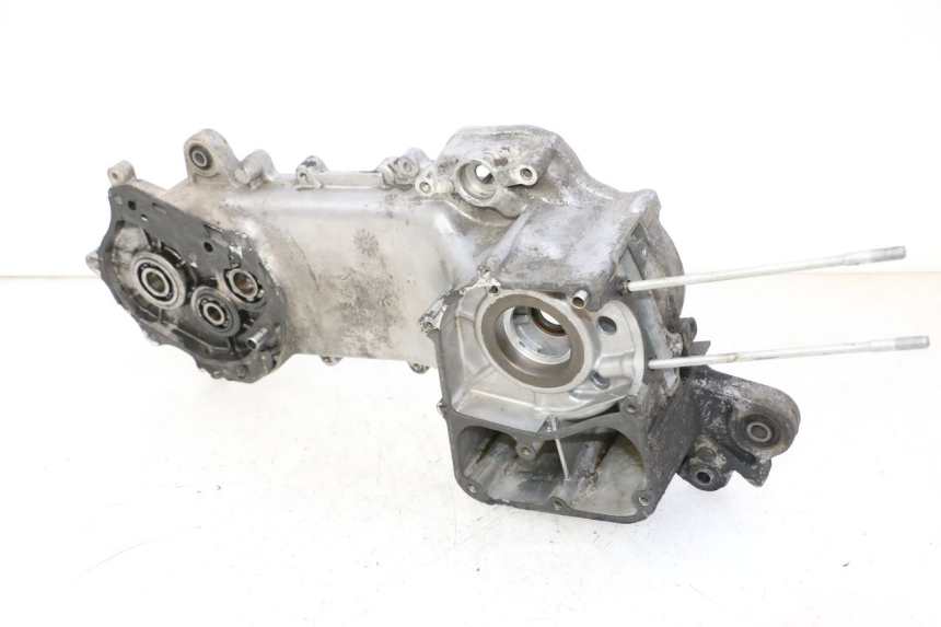 photo de CARTER MOTORE KYMCO AGILITY 4T 50 (2005 - 2018)