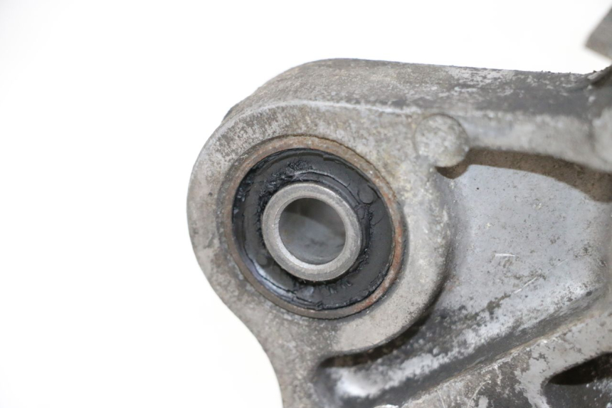 photo de CARTER MOTORE KYMCO AGILITY 4T 50 (2005 - 2018)