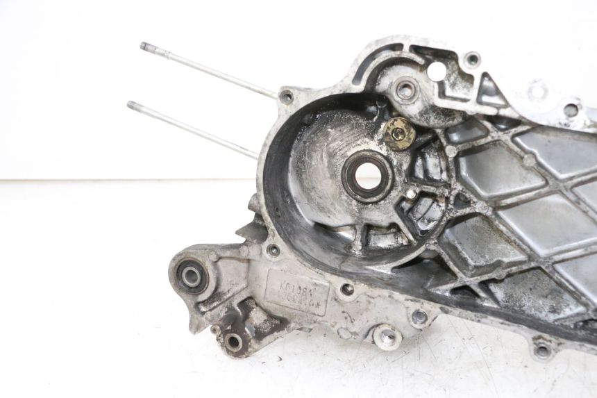 photo de CARTER MOTORE KYMCO AGILITY 4T 50 (2005 - 2018)