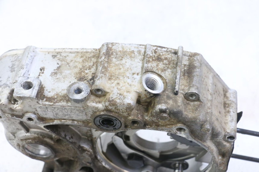 photo de CARTER MOTORE APOLLO RFZ 125