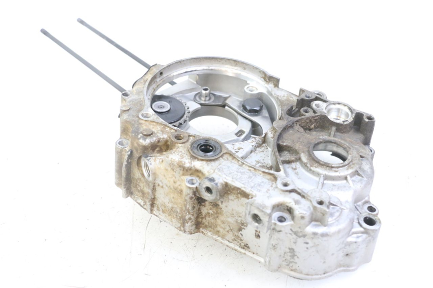 photo de CARTER MOTORE APOLLO RFZ 125