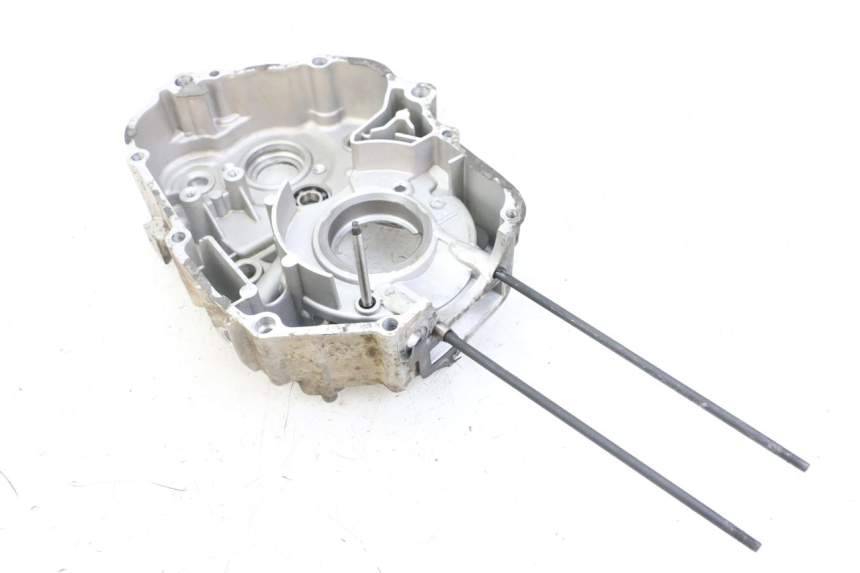 photo de CARTER MOTORE APOLLO RFZ 125
