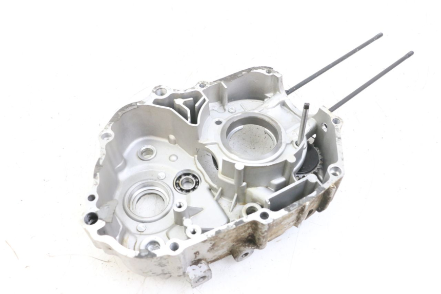 photo de CARTER MOTORE APOLLO RFZ 125