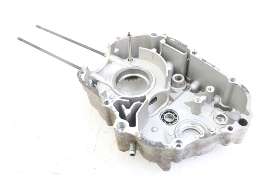 photo de CARTER MOTORE APOLLO RFZ 125