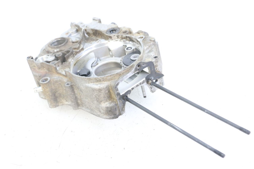 photo de CARTER MOTORE APOLLO RFZ 125