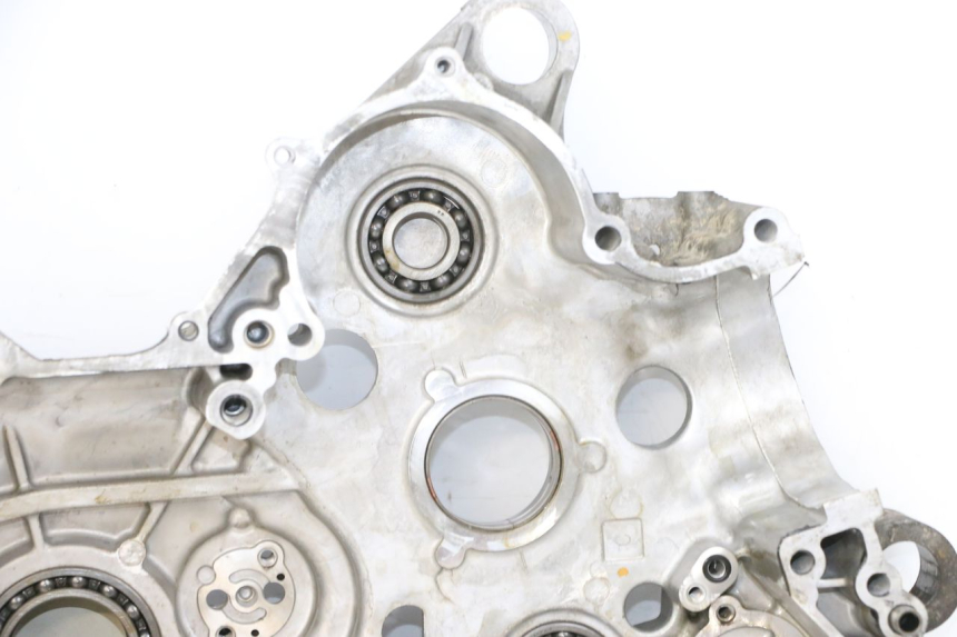 photo de CARTER MOTORE SUZUKI BURGMAN 650 (2013 - 2020)