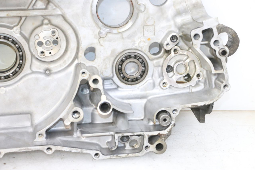 photo de CARTER MOTORE SUZUKI BURGMAN 650 (2013 - 2020)