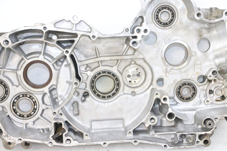 photo de CARTER MOTORE SUZUKI BURGMAN 650 (2013 - 2020)