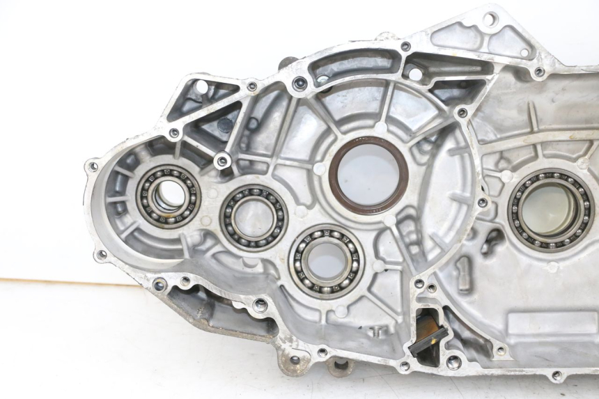 photo de CARTER MOTORE SUZUKI BURGMAN 650 (2013 - 2020)