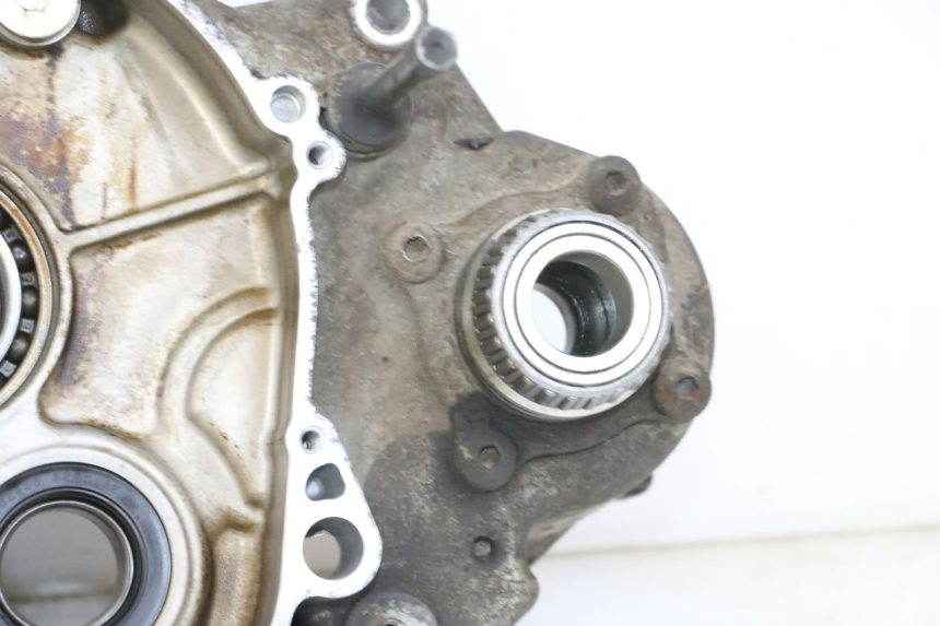 photo de CARTER MOTORE SUZUKI BURGMAN 650 (2013 - 2020)