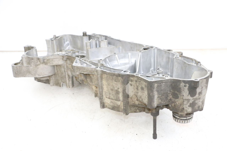 photo de CARTER MOTORE SUZUKI BURGMAN 650 (2013 - 2020)