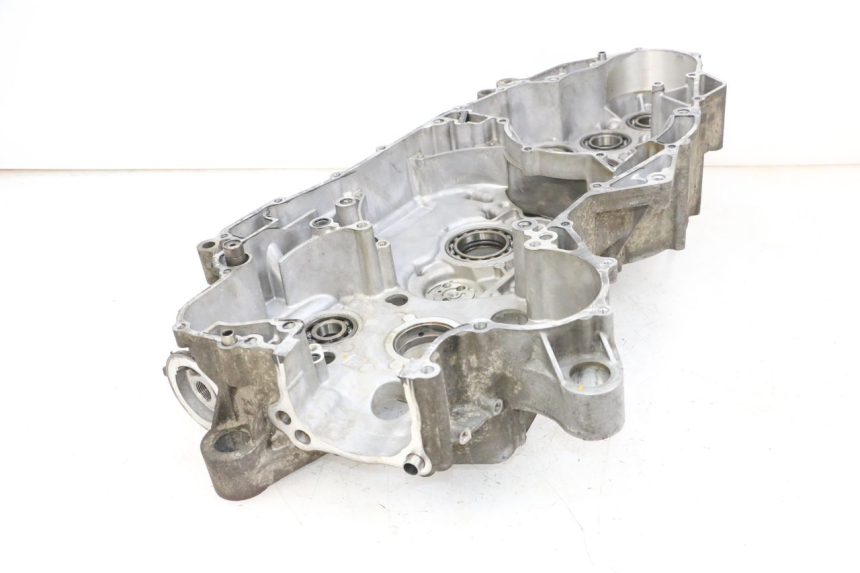 photo de CARTER MOTORE SUZUKI BURGMAN 650 (2013 - 2020)