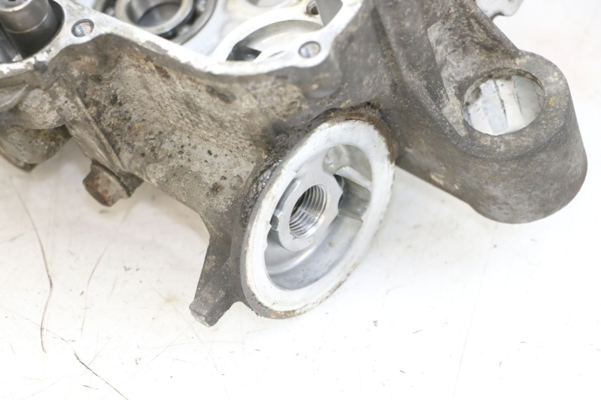 photo de CARTER MOTORE SUZUKI BURGMAN 650 (2013 - 2020)