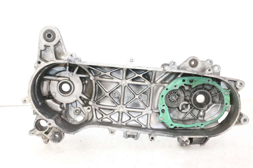 photo de CARTER MOTORE PEUGEOT CITYSTAR 50 (2013 - 2017)