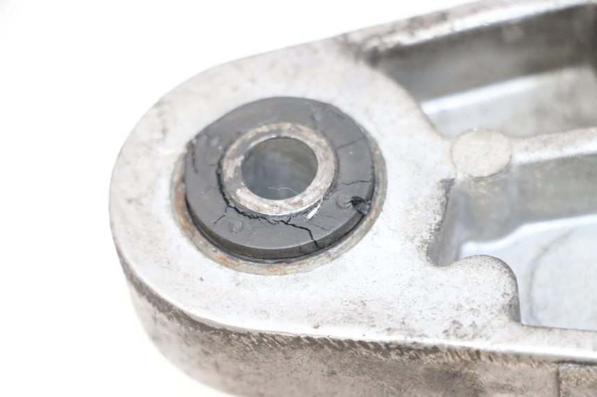 photo de CARTER MOTORE PEUGEOT CITYSTAR 50 (2013 - 2017)