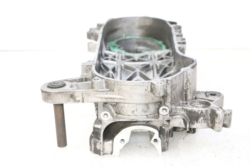 photo de CARTER MOTORE PEUGEOT CITYSTAR 50 (2013 - 2017)