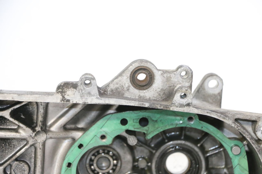 photo de CARTER MOTORE PEUGEOT CITYSTAR 50 (2013 - 2017)