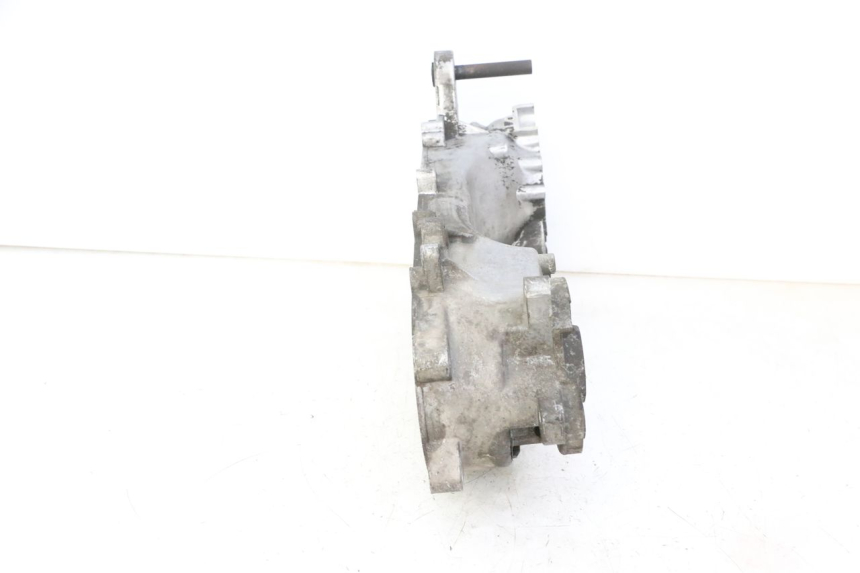 photo de CARTER MOTORE PEUGEOT CITYSTAR 50 (2013 - 2017)