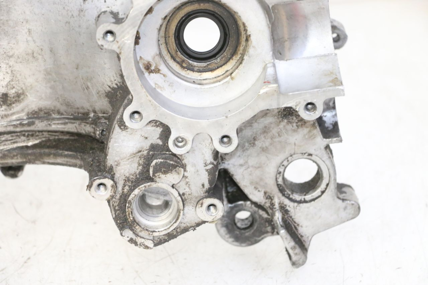 photo de CARTER MOTORE PEUGEOT CITYSTAR 50 (2013 - 2017)