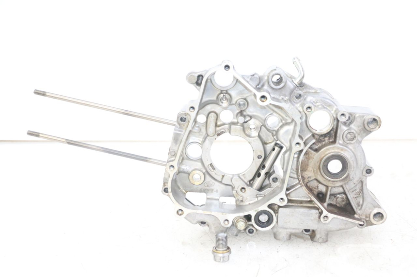 photo de CARTER MOTORE HONDA CRF-F CRF F 110 (2019 - 2022)