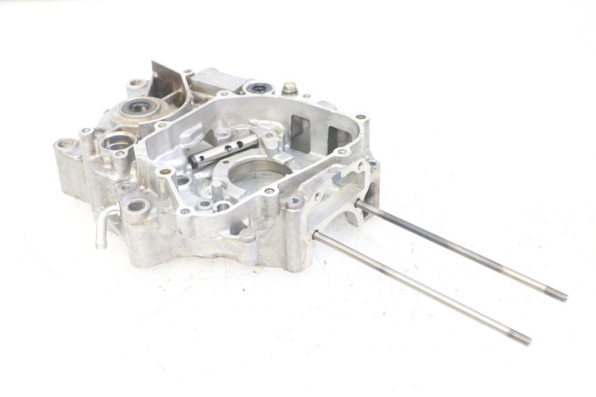 photo de CARTER MOTORE HONDA CRF-F CRF F 110 (2019 - 2022)