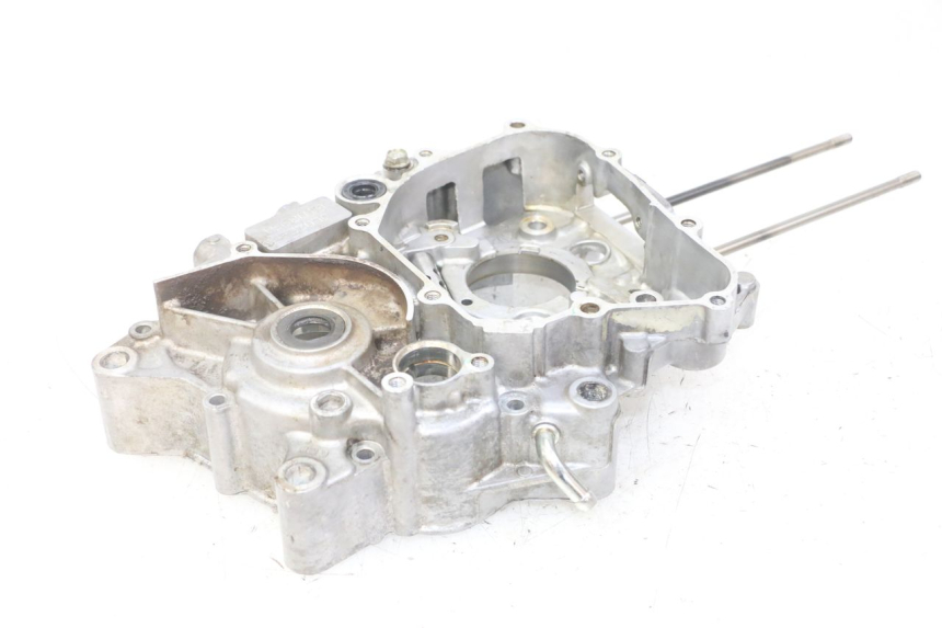 photo de CARTER MOTORE HONDA CRF-F CRF F 110 (2019 - 2022)