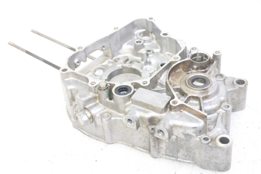 photo de CARTER MOTORE HONDA CRF-F CRF F 110 (2019 - 2022)
