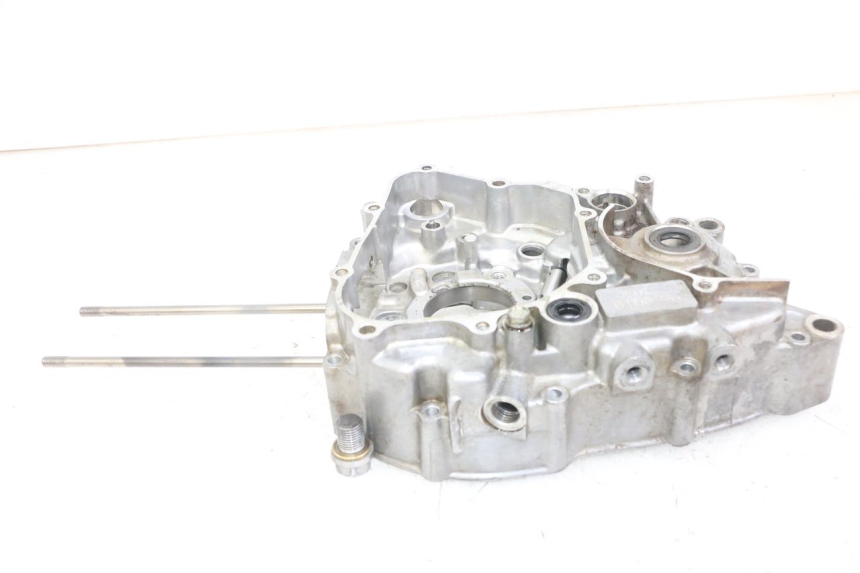 photo de CARTER MOTORE HONDA CRF-F CRF F 110 (2019 - 2022)