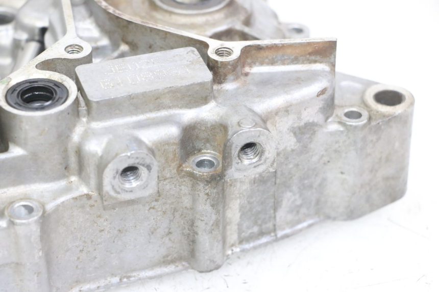 photo de CARTER MOTORE HONDA CRF-F CRF F 110 (2019 - 2022)