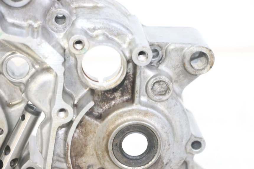 photo de CARTER MOTORE HONDA CRF-F CRF F 110 (2019 - 2022)